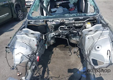 2021 Dodge Charger Scat Pack Rwd from USA, damaged, VIN 2C3CDXGJ0MH553651